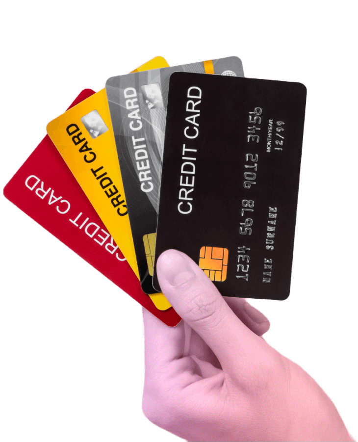  Bank Smarter Live Better  