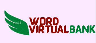 Word Virtual Bank